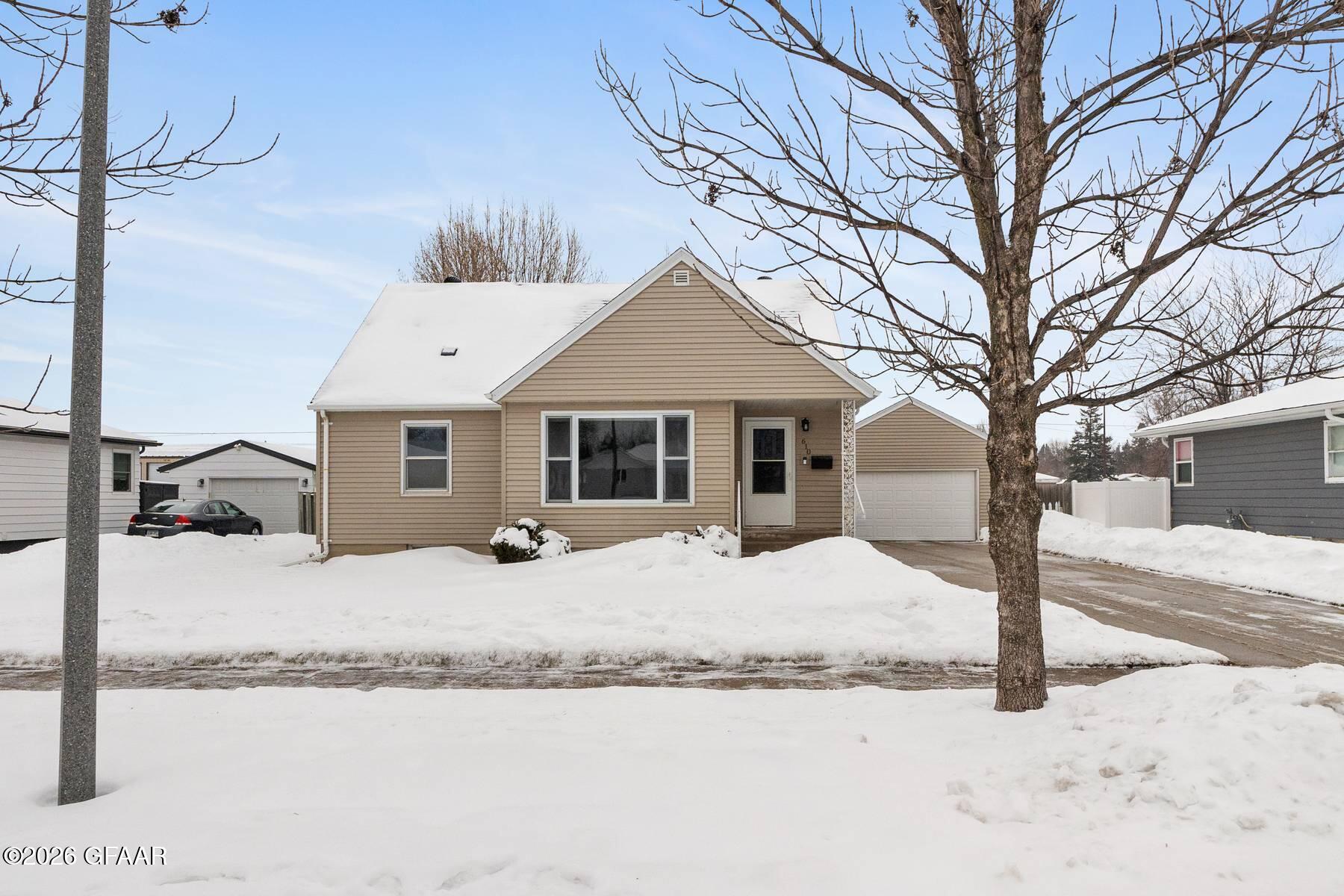 property viewer photo 29