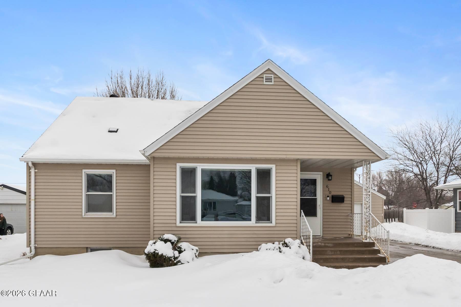 property viewer photo 30