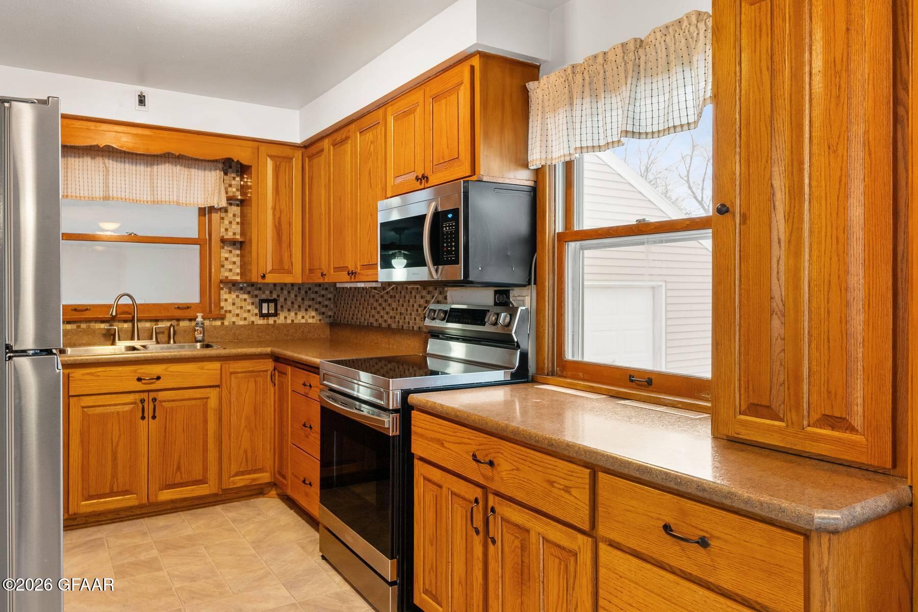 property viewer photo 4