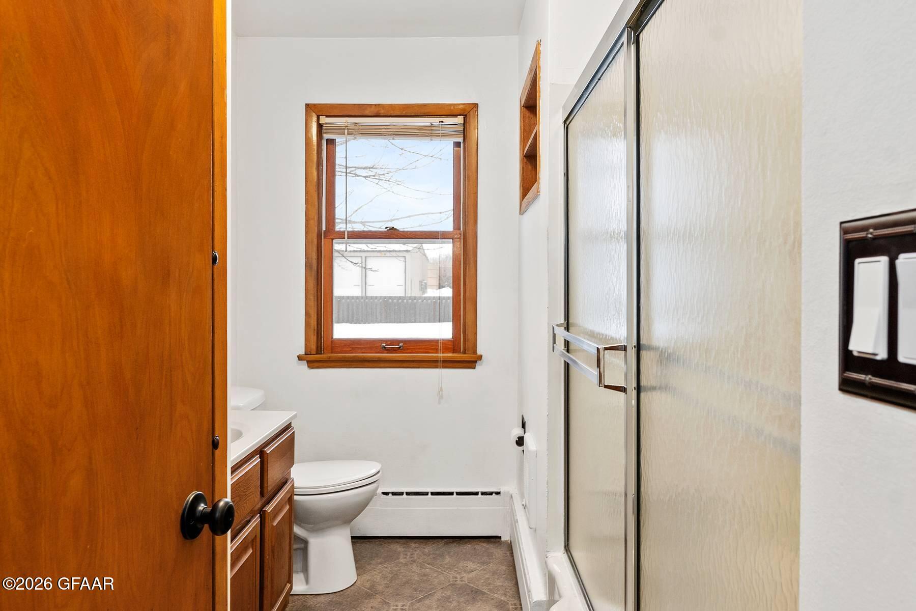 property viewer photo 8