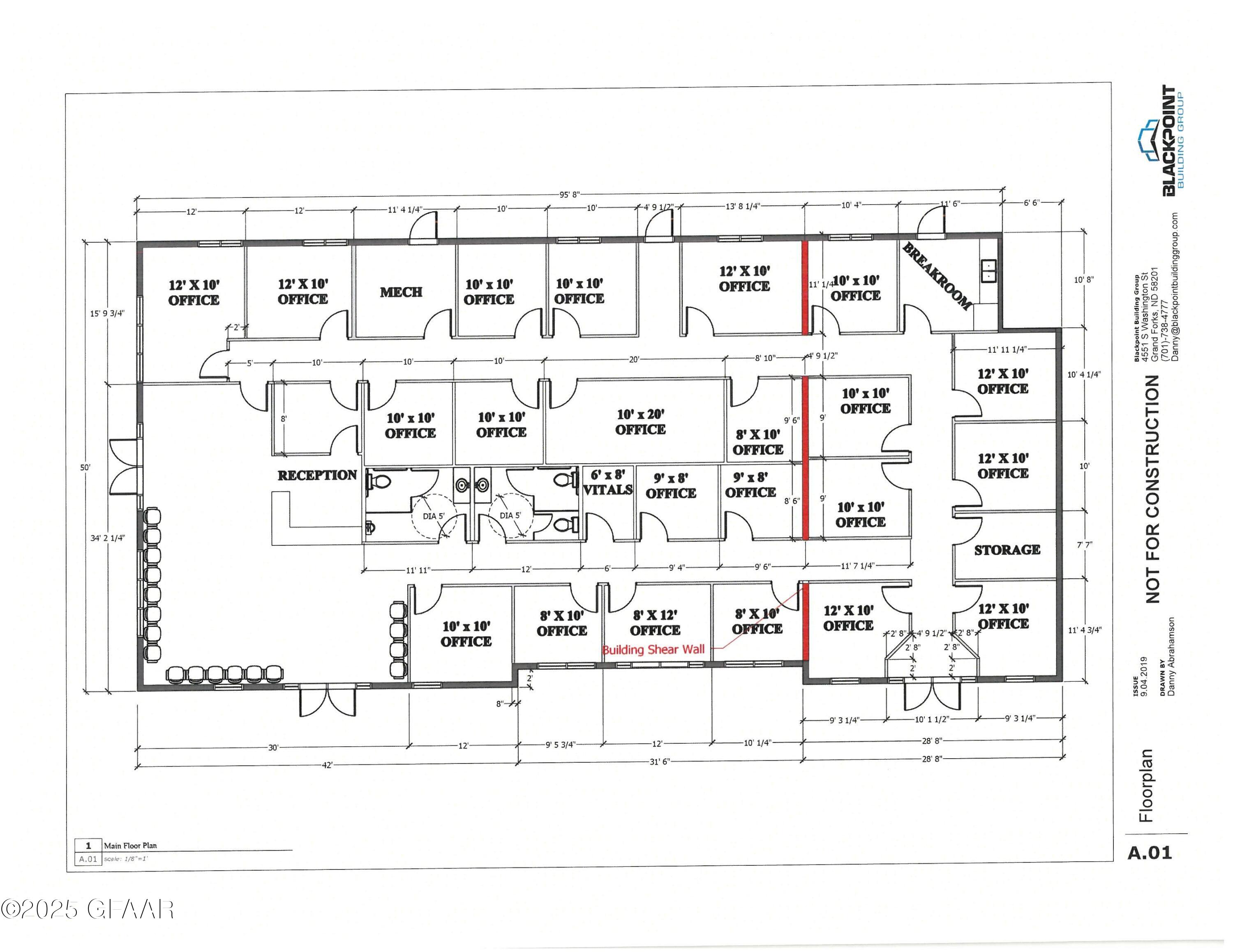 property viewer photo 7