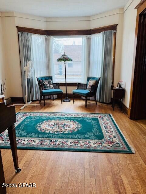 main property photo 19