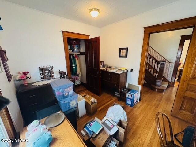 main property photo 22