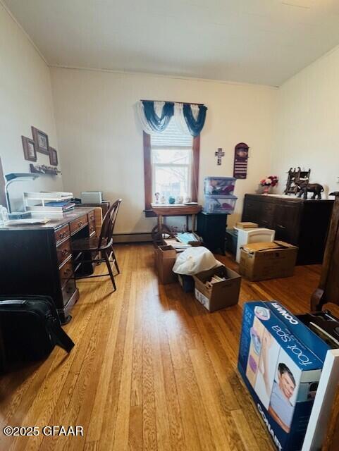 main property photo 23