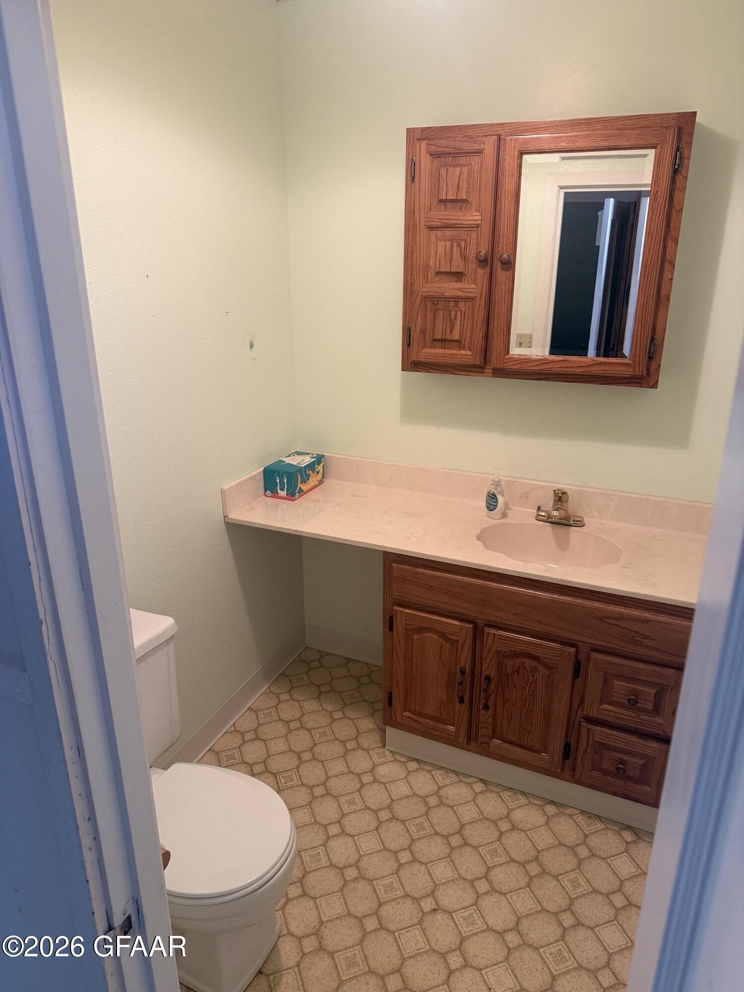 main property photo 54