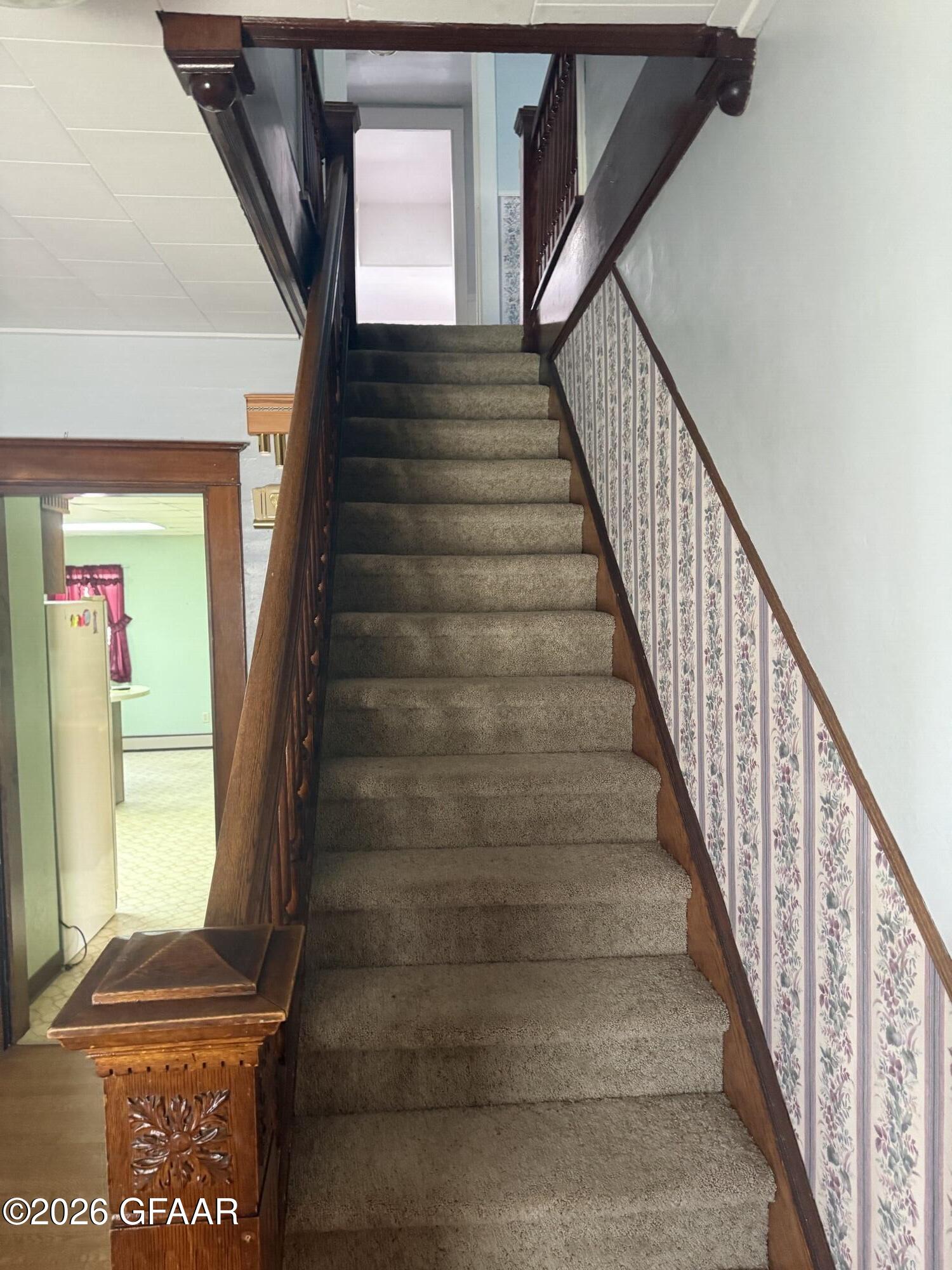 main property photo 55