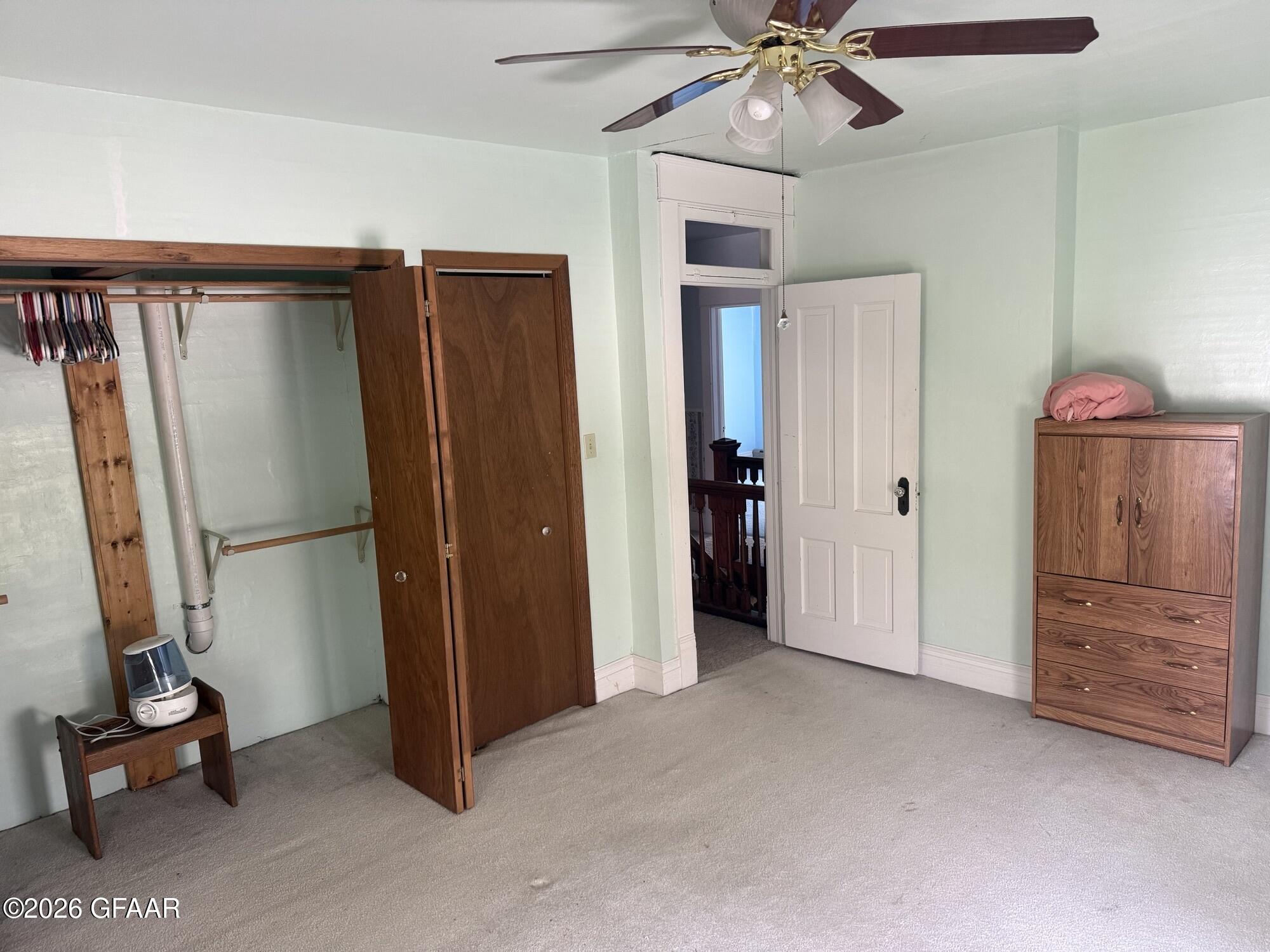 main property photo 57