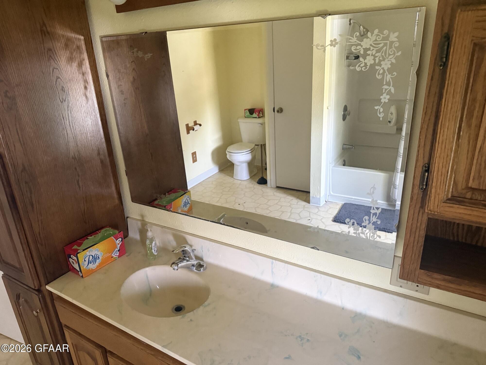main property photo 60