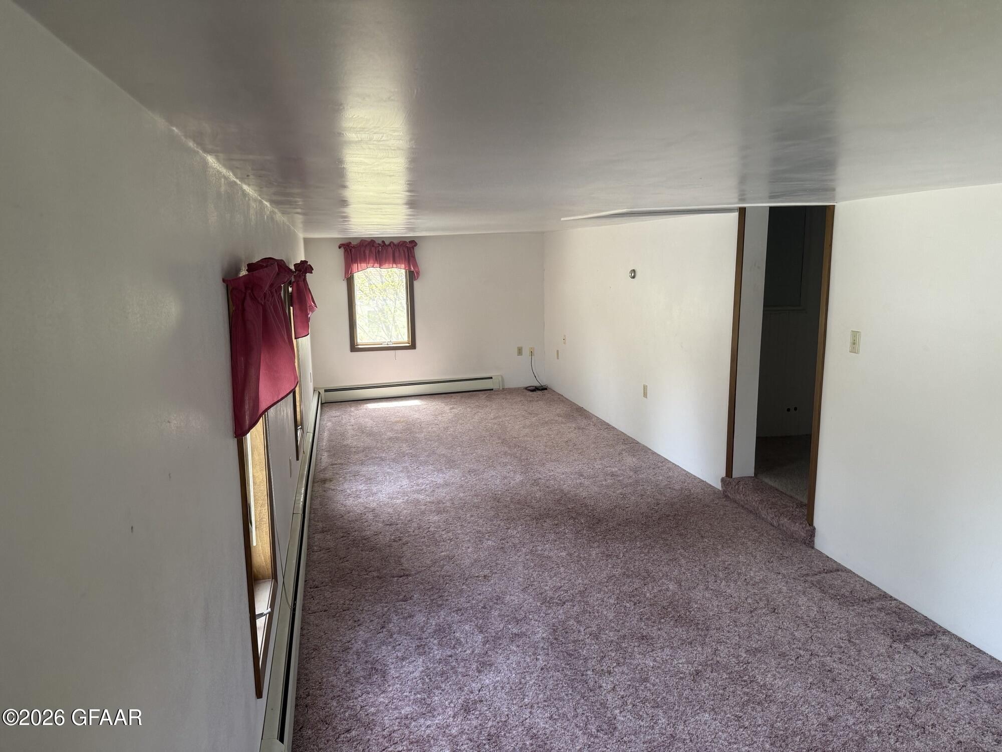 main property photo 62