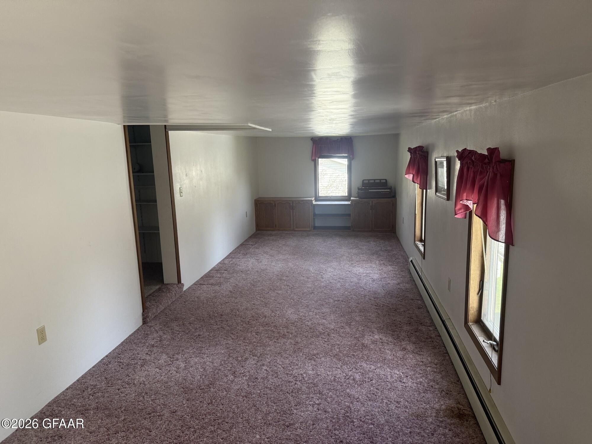 main property photo 63