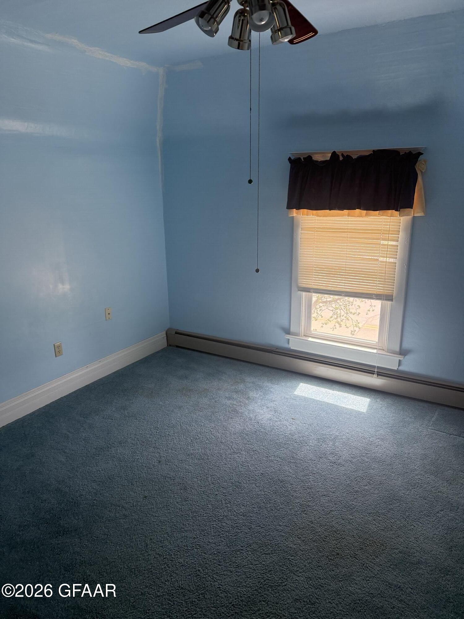 main property photo 64