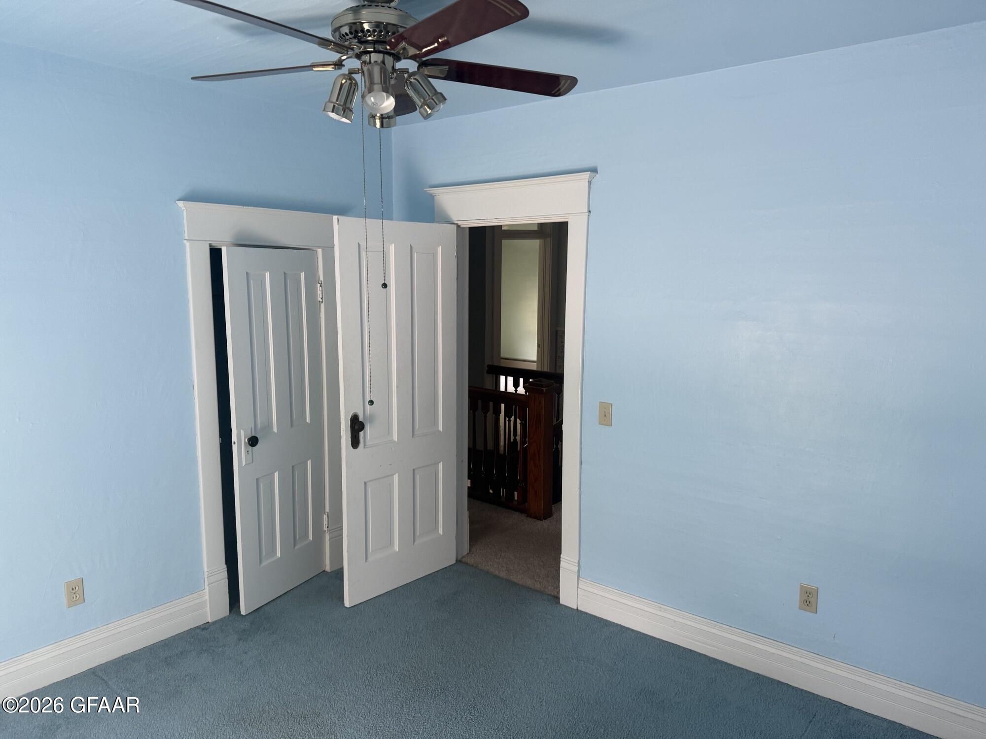 main property photo 65