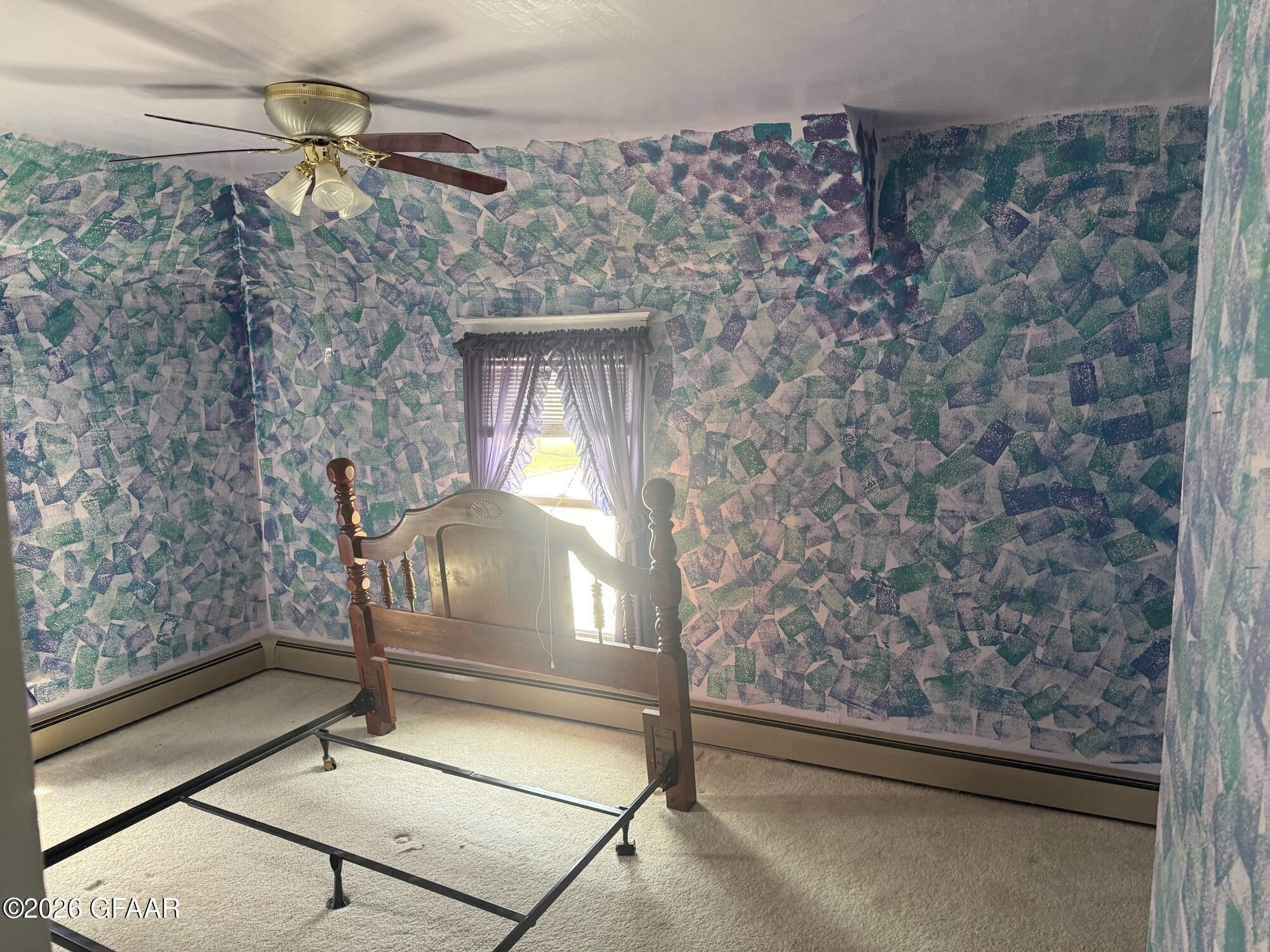 main property photo 66