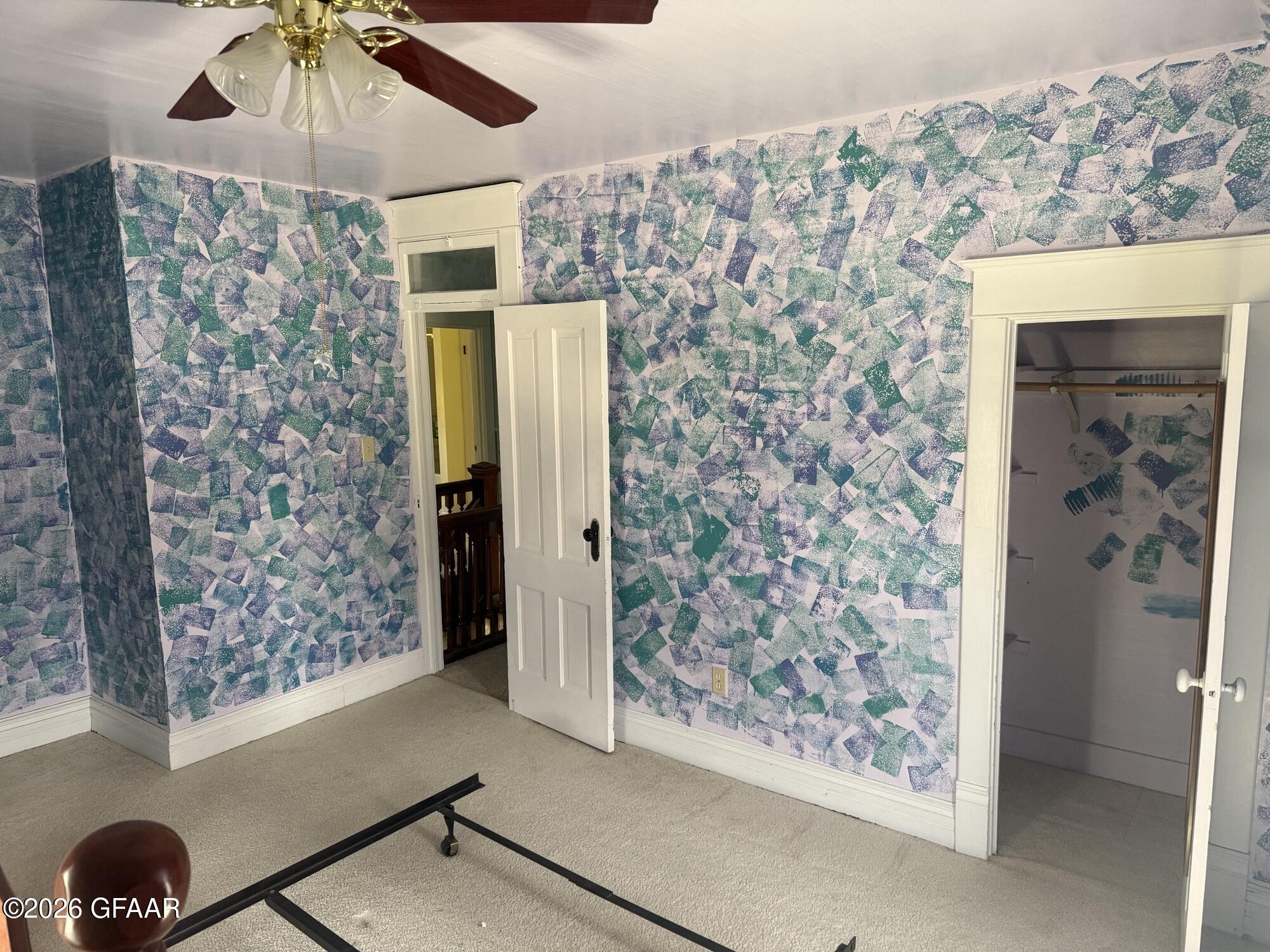 main property photo 67