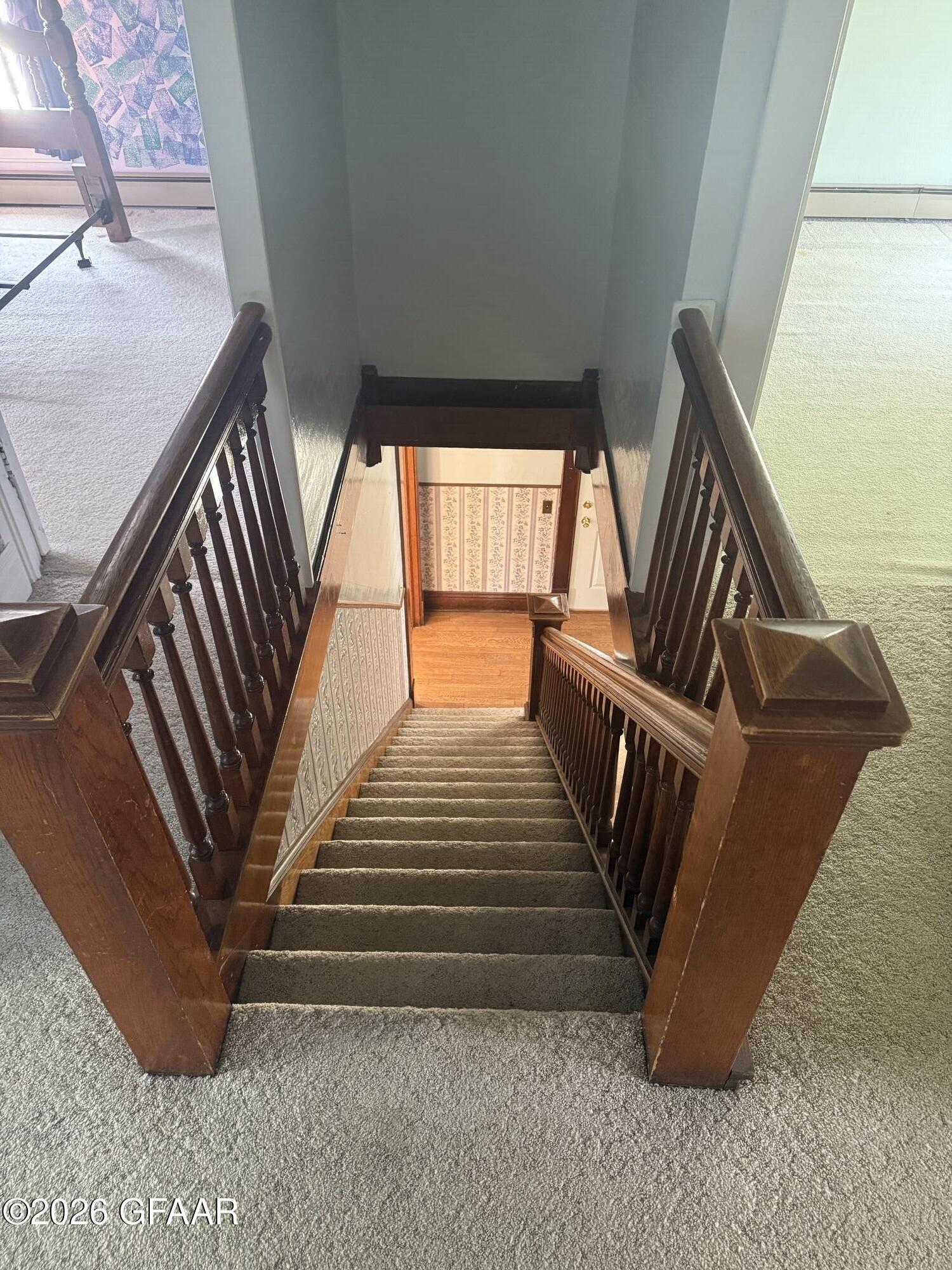 main property photo 68