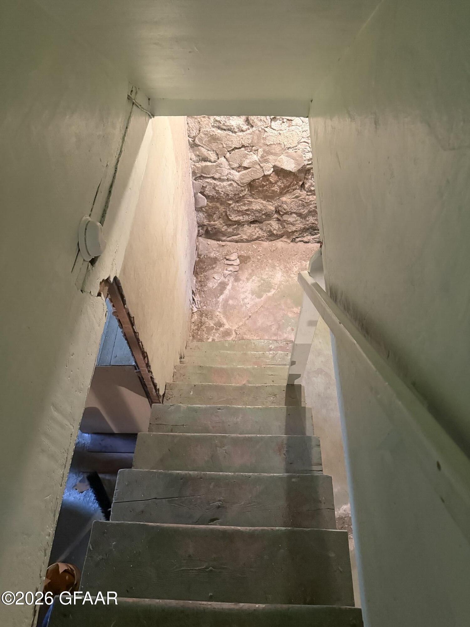 main property photo 69
