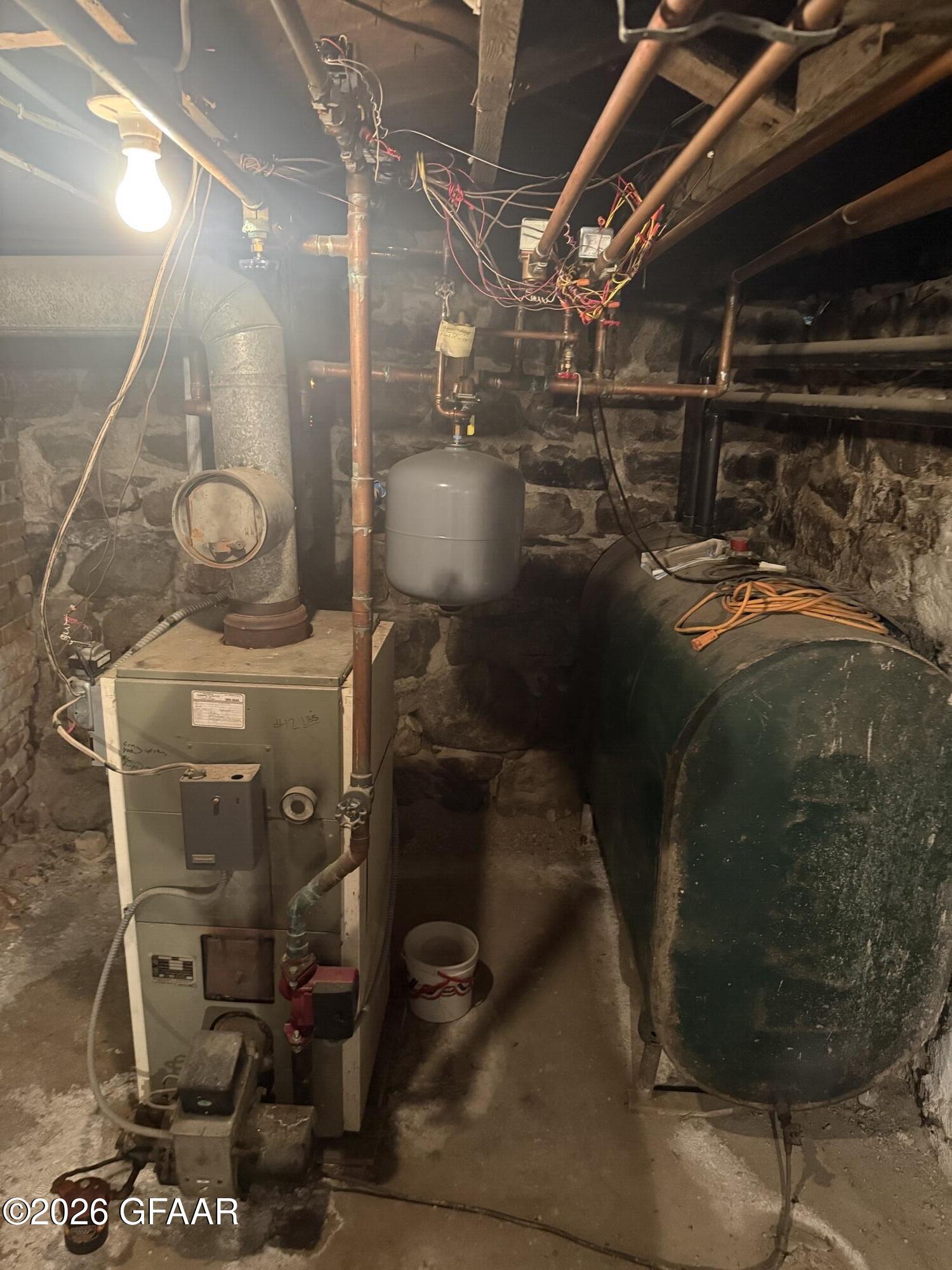 main property photo 70