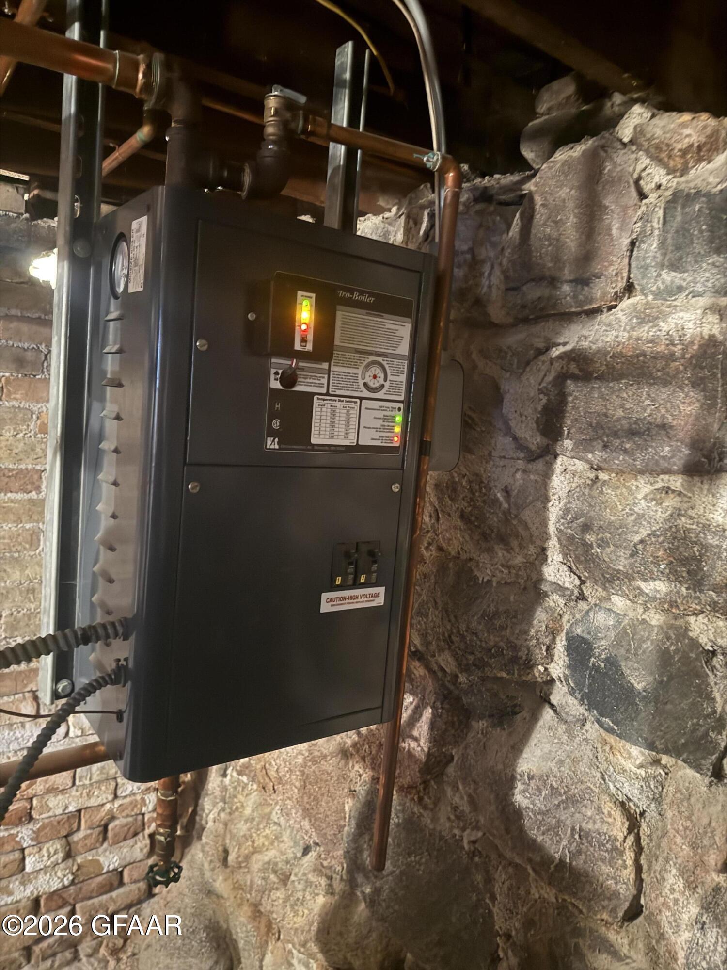 main property photo 71