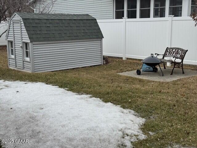 main property photo 9
