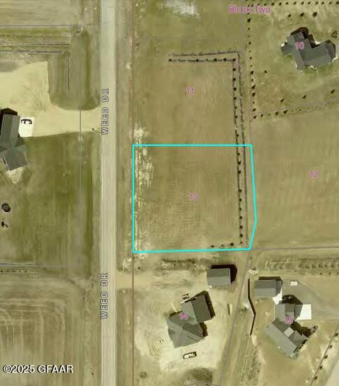 main property photo 5