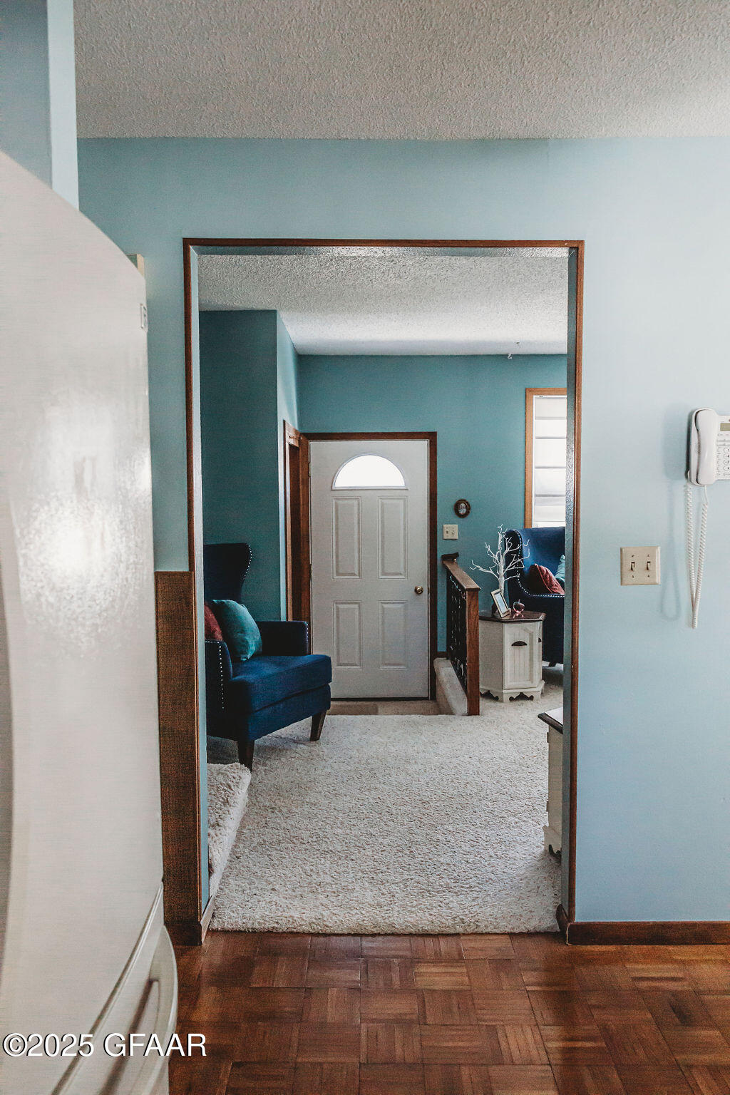 property viewer photo 13