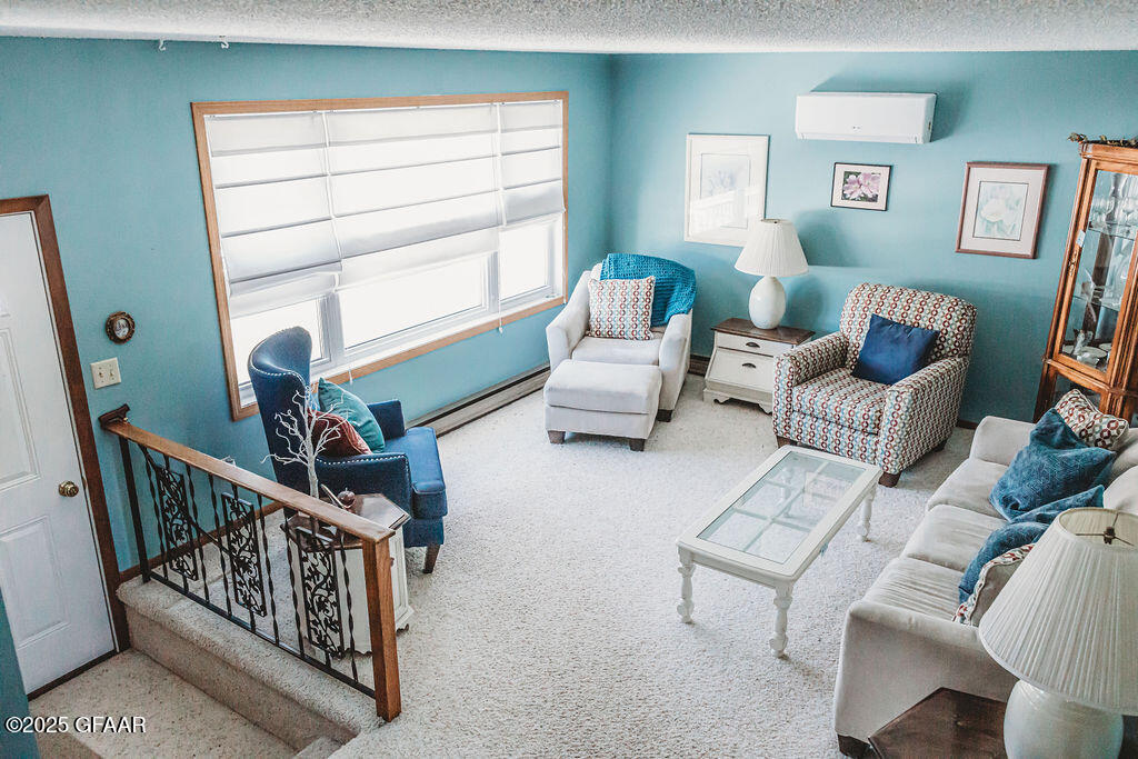 property viewer photo 14