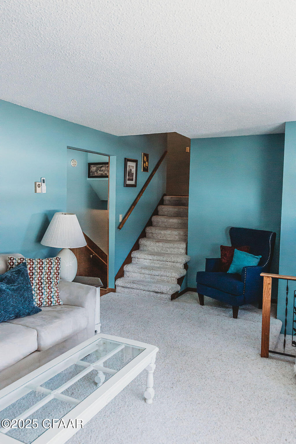 property viewer photo 15