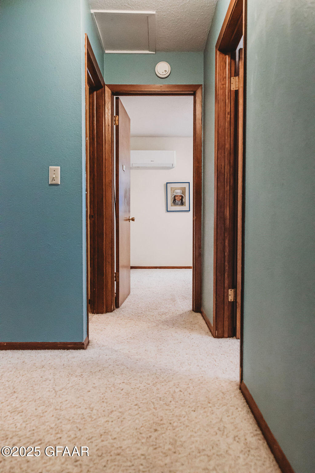 property viewer photo 16