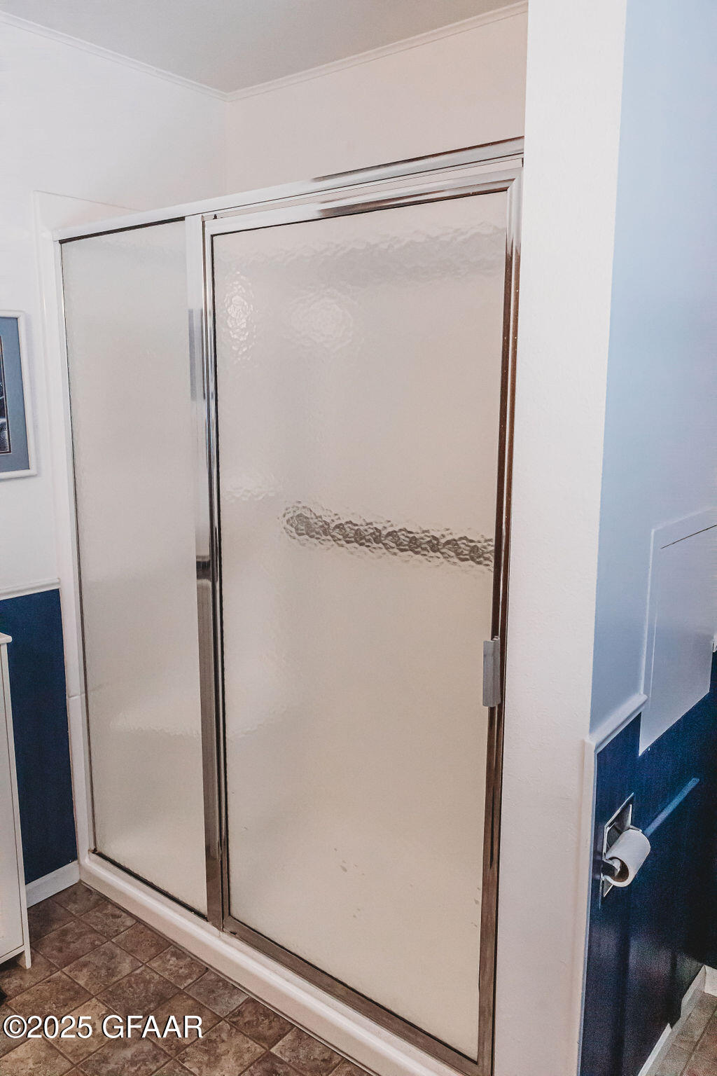 property viewer photo 20
