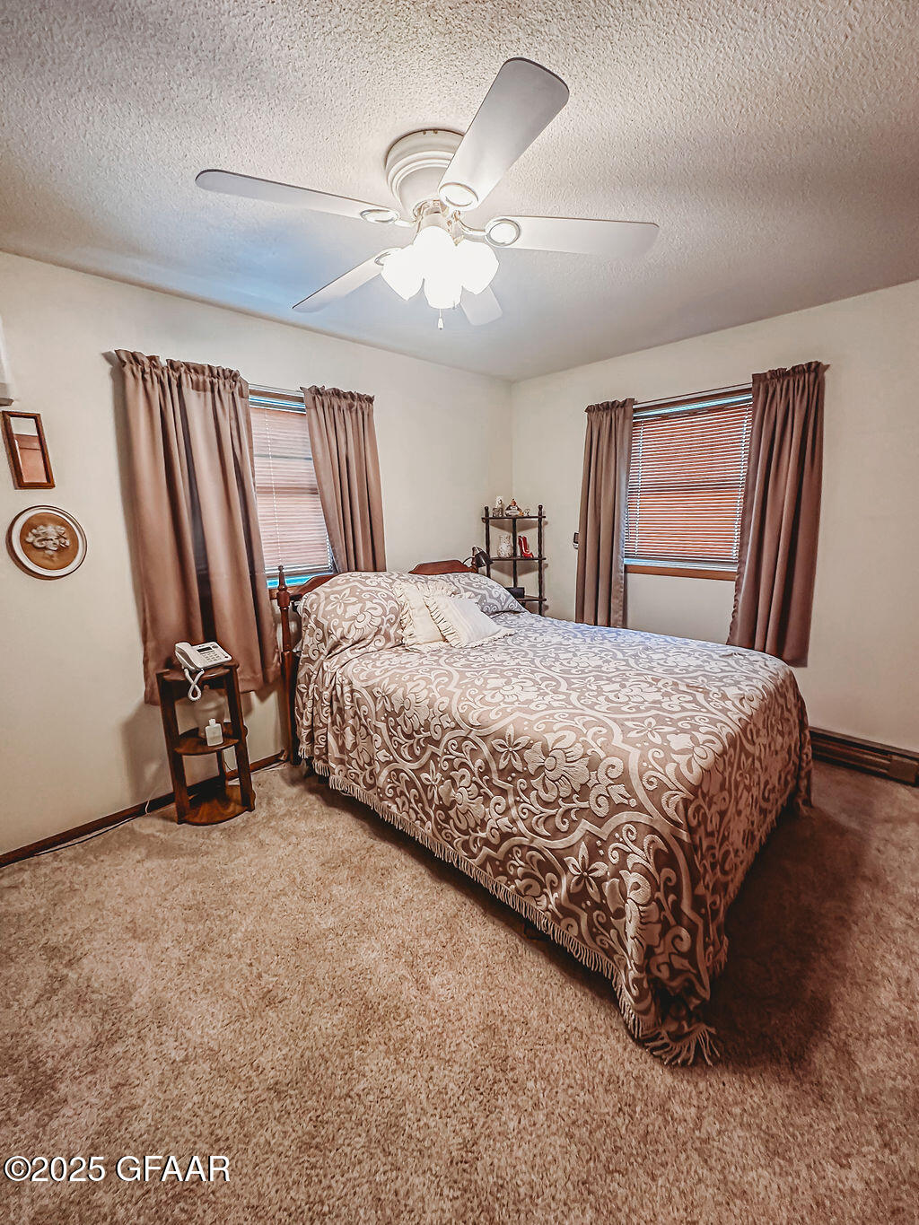 property viewer photo 21