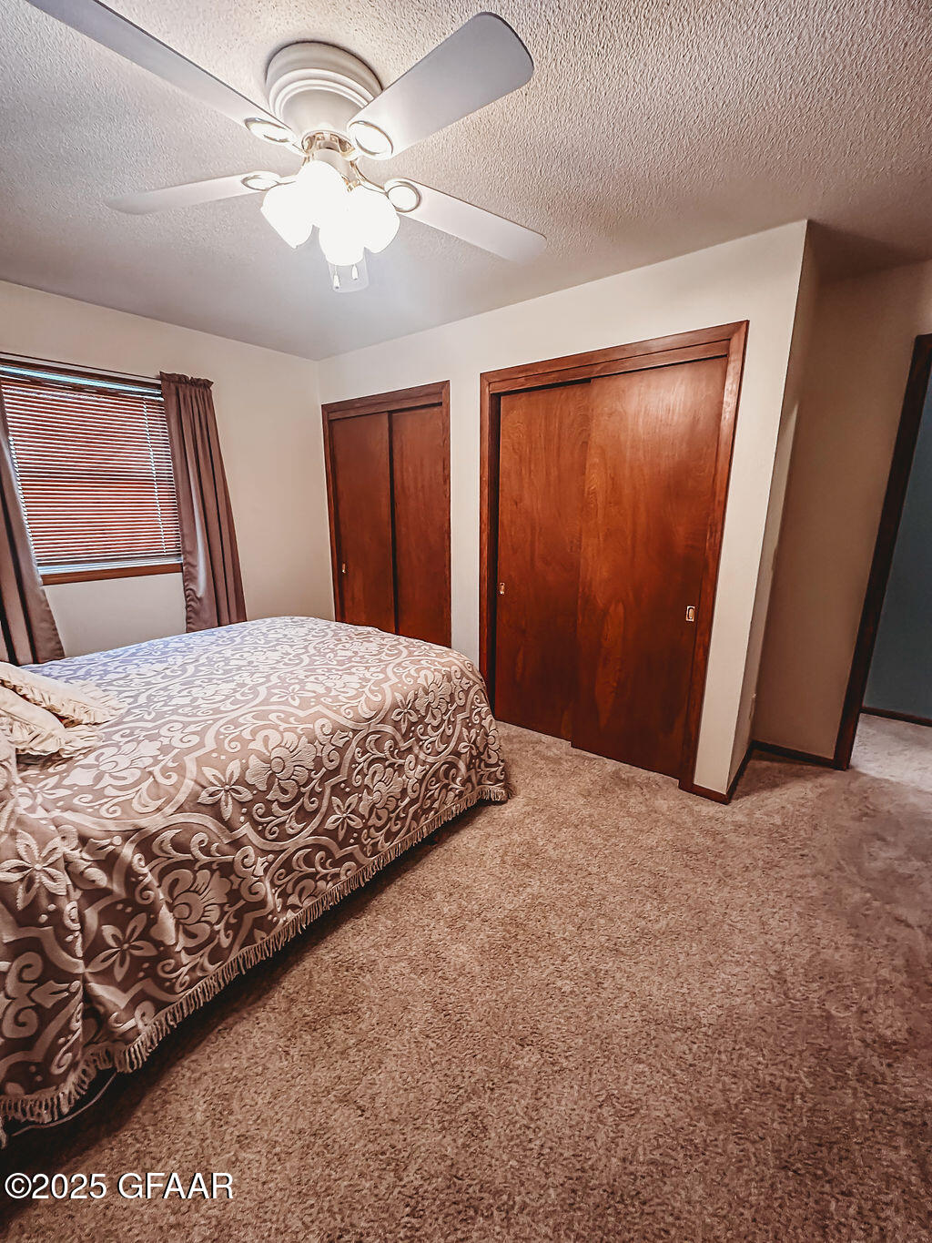 property viewer photo 22
