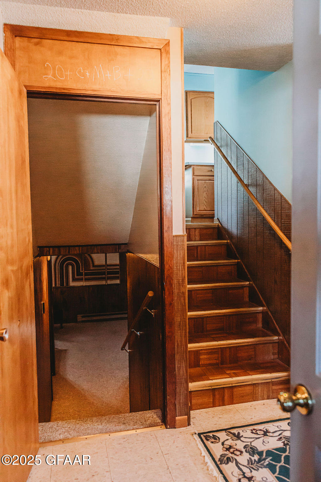 property viewer photo 26