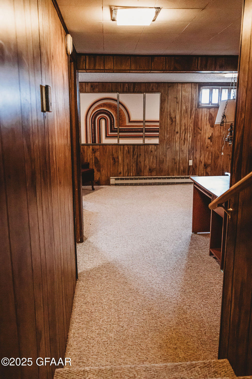 property viewer photo 27