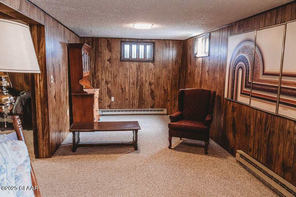 property viewer photo 28