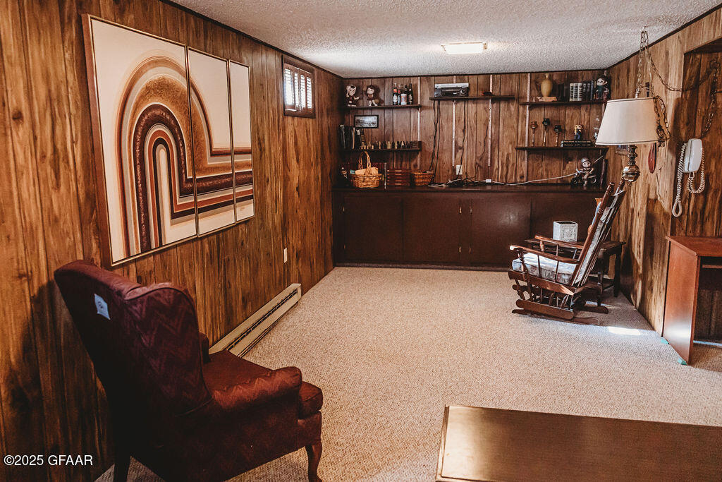 property viewer photo 29