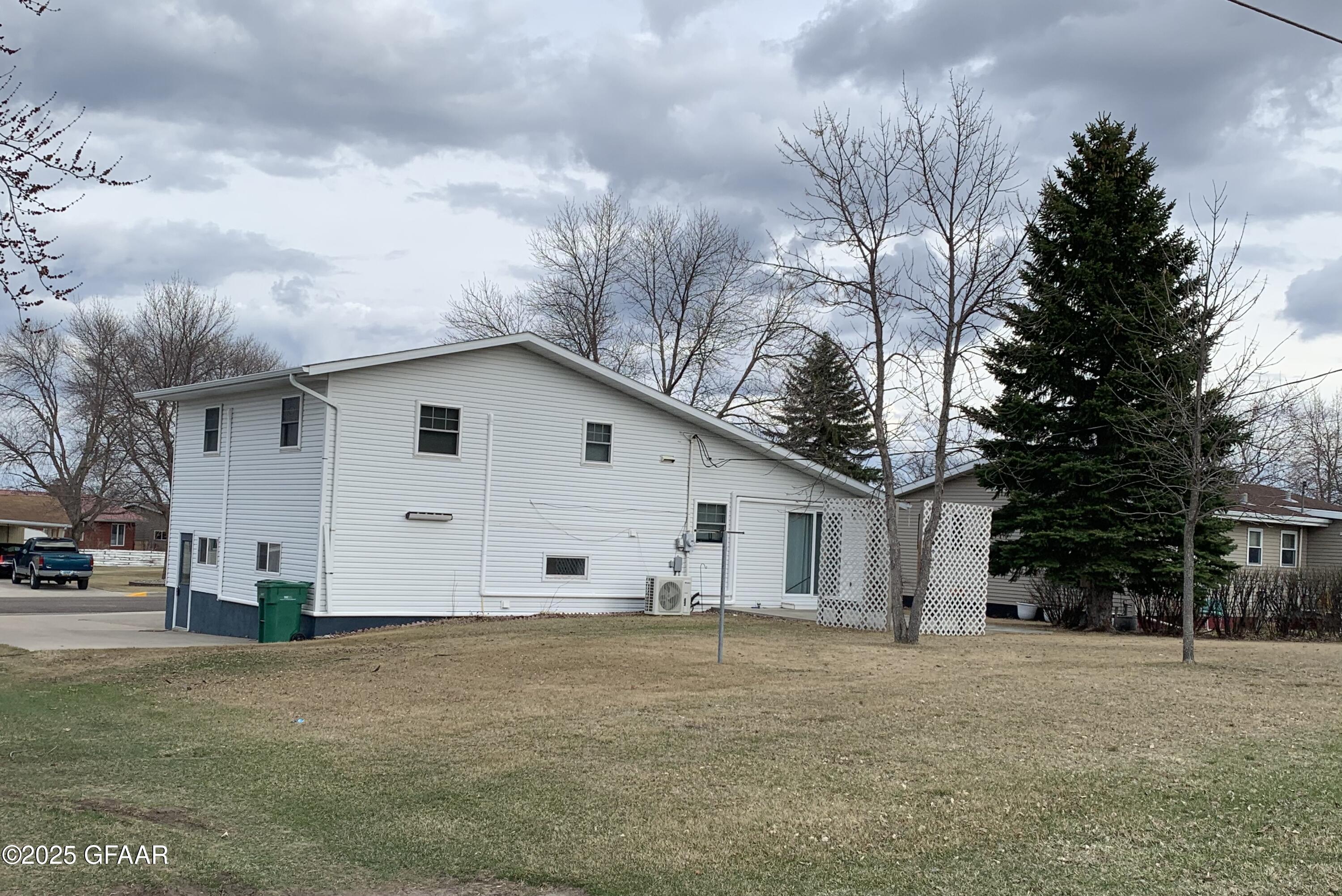property viewer photo 31