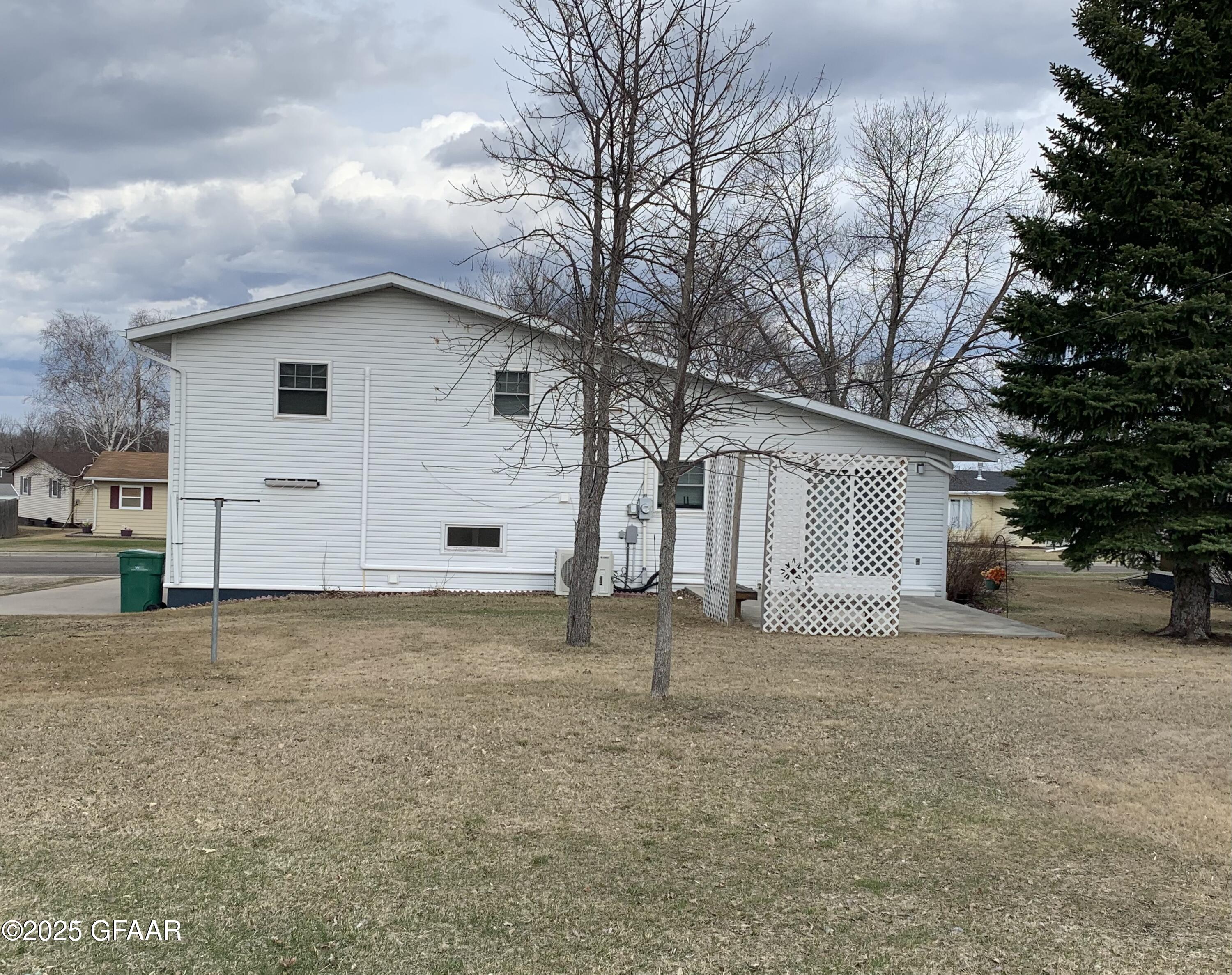property viewer photo 32