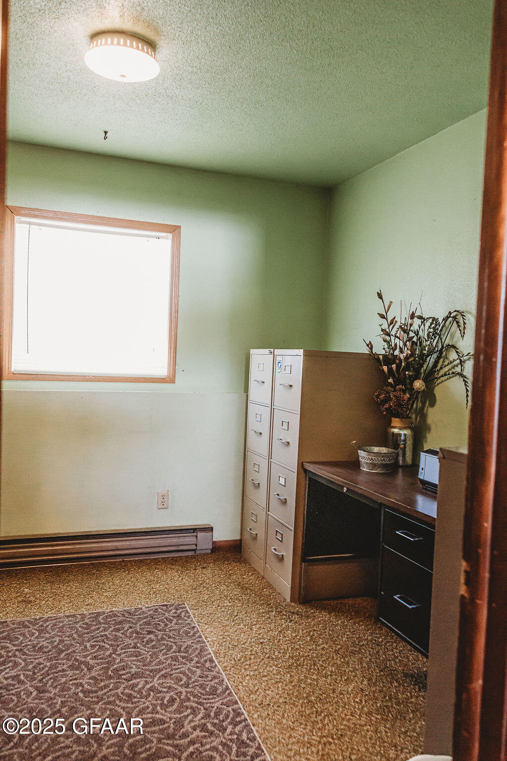 property viewer photo 6