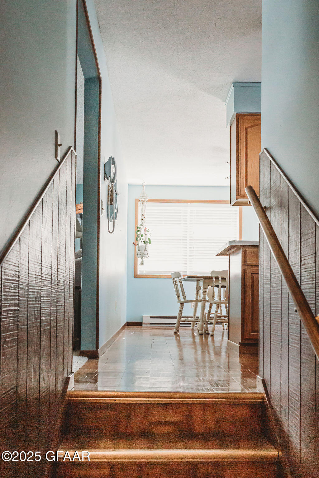 property viewer photo 7