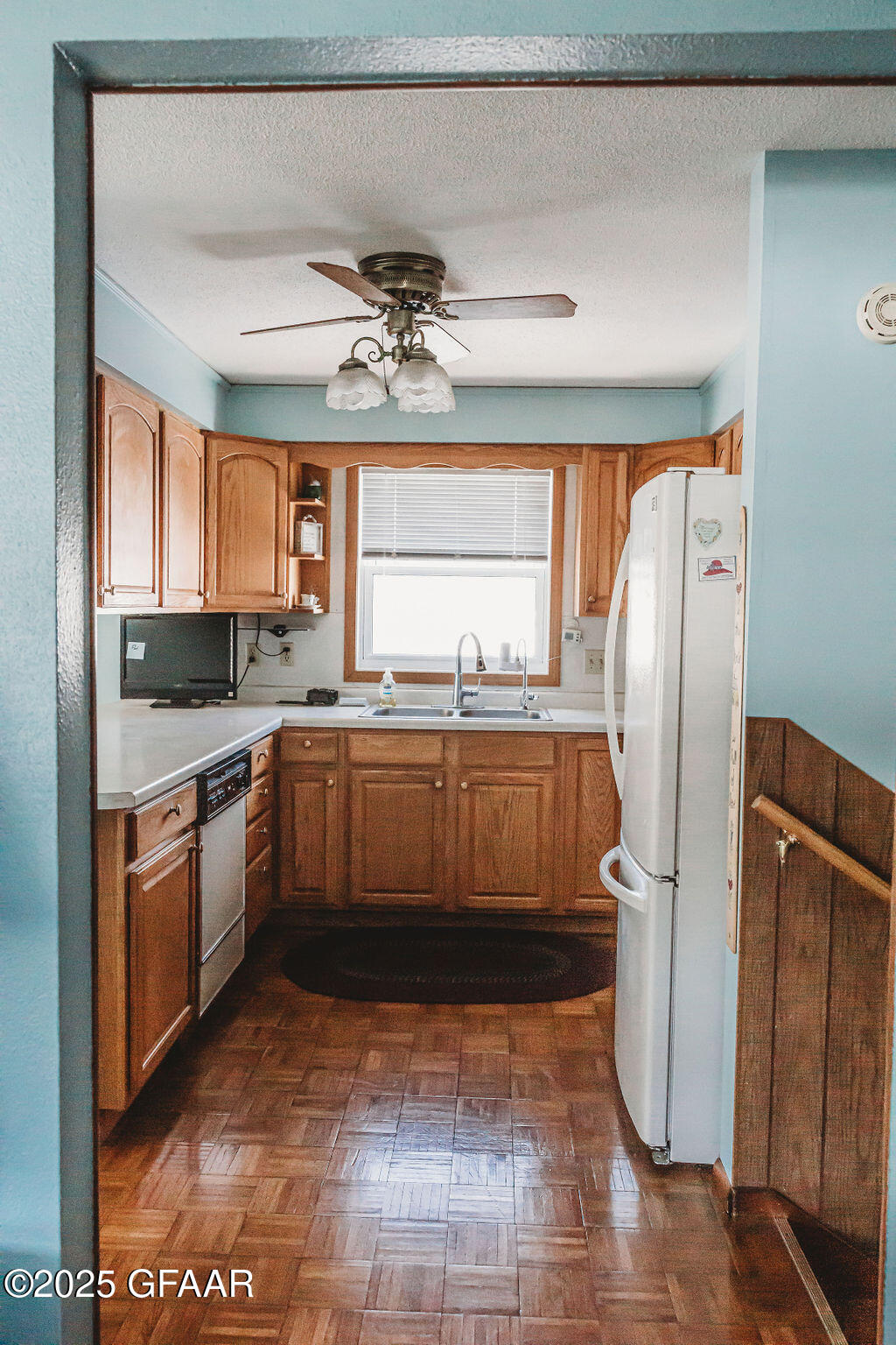 property viewer photo 8