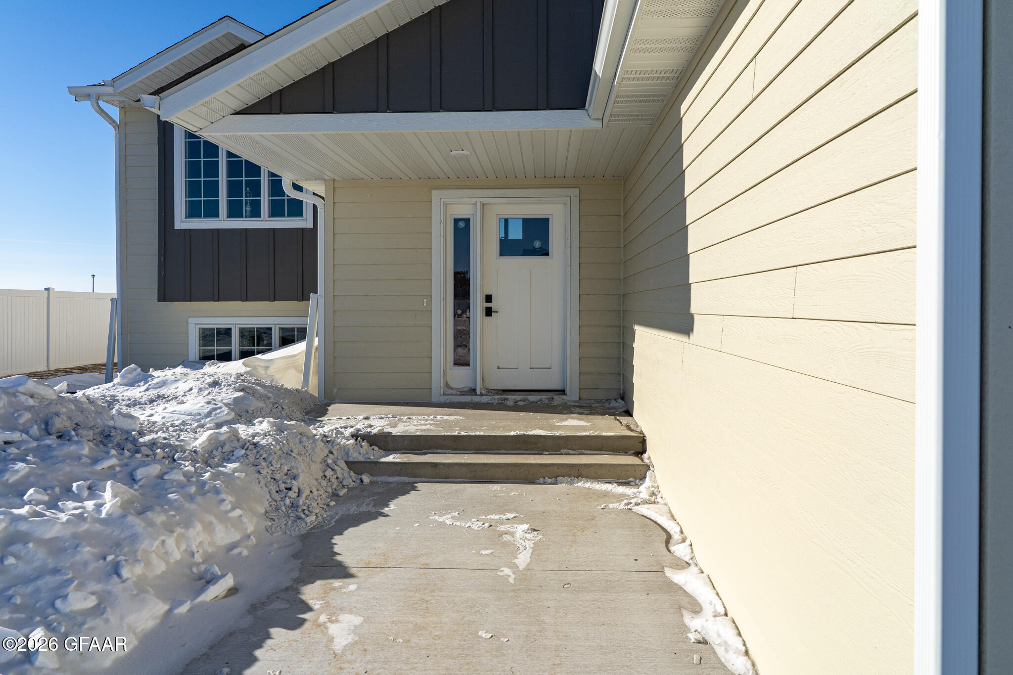 property viewer photo 1