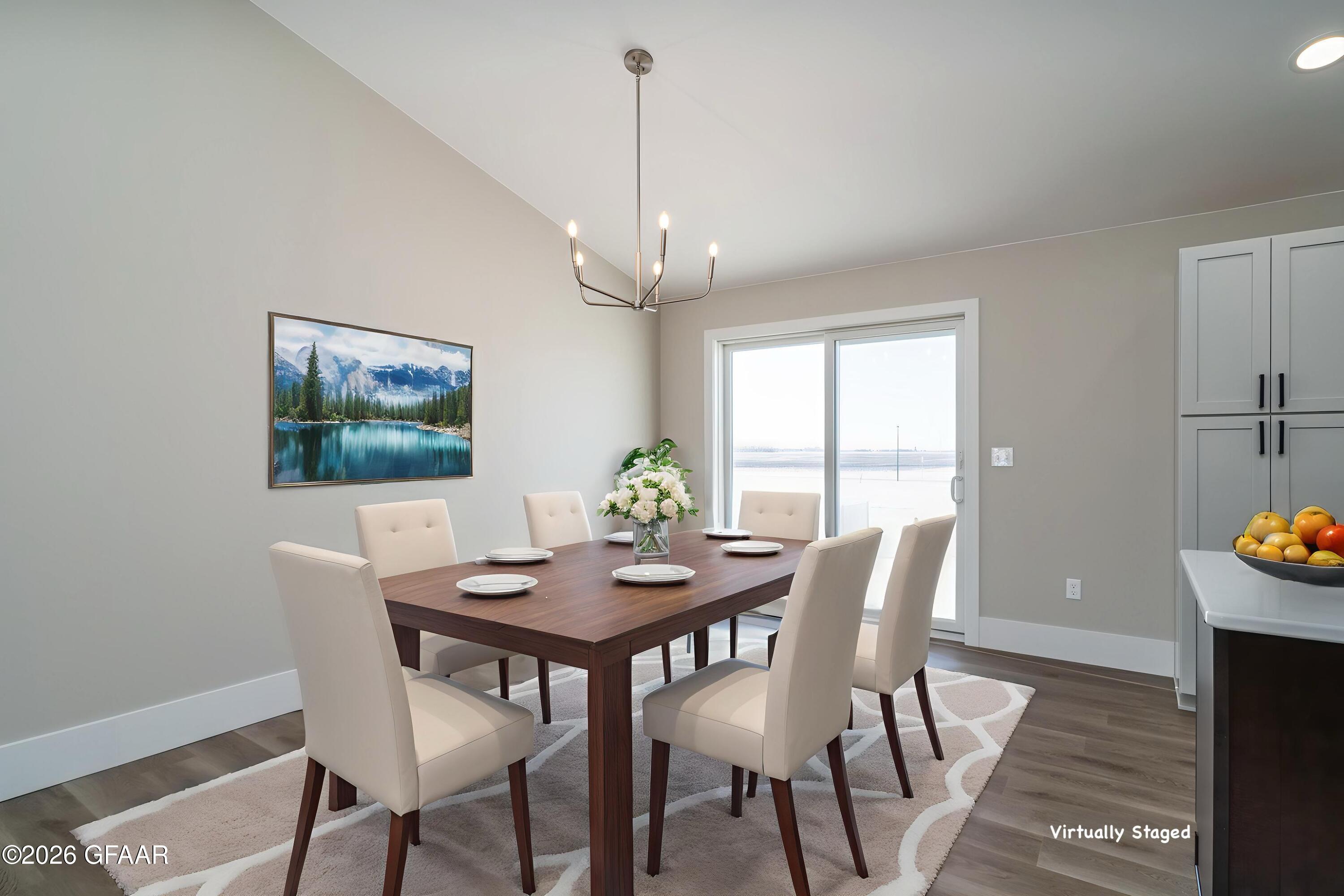 property viewer photo 10