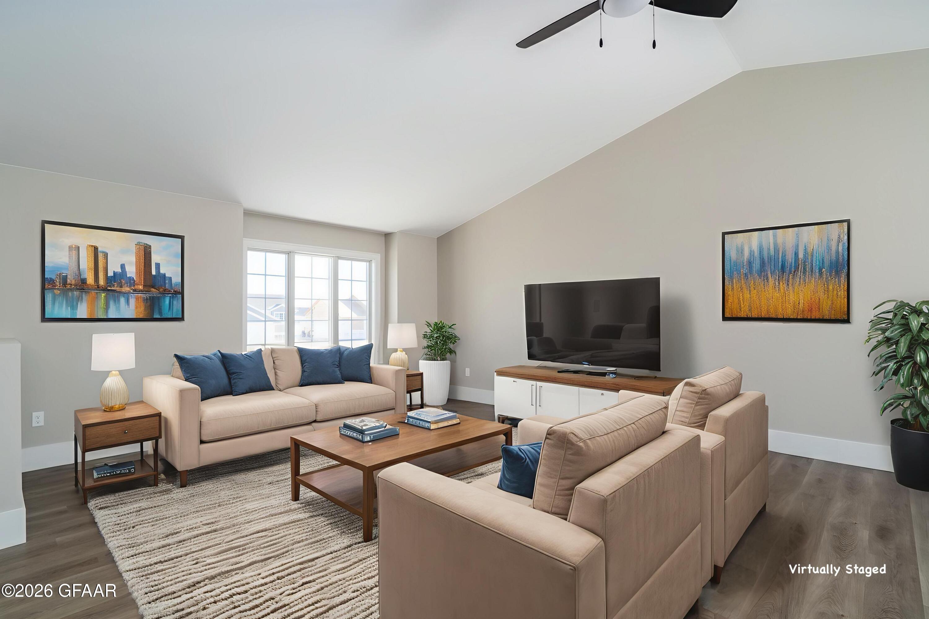 property viewer photo 12