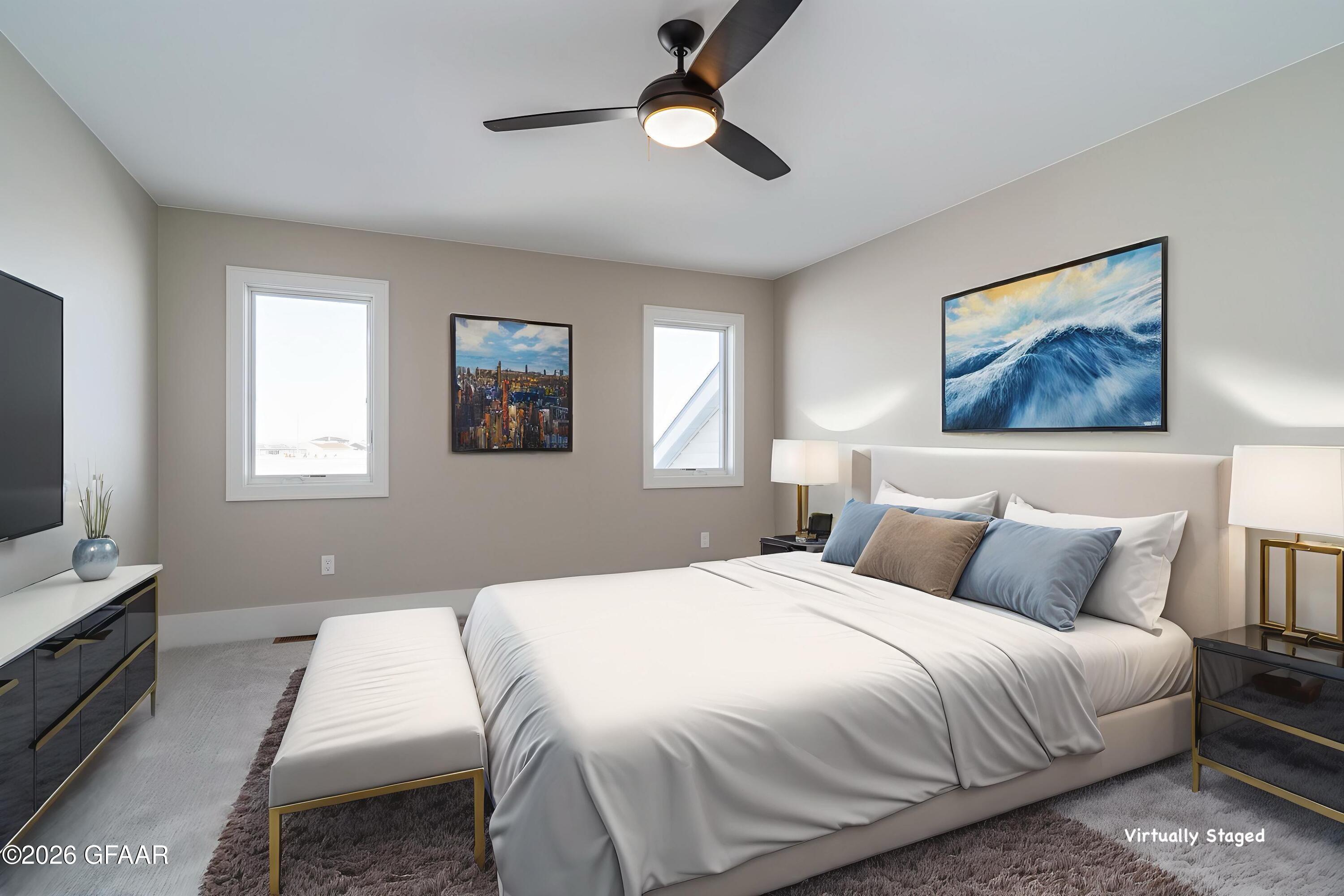 property viewer photo 14