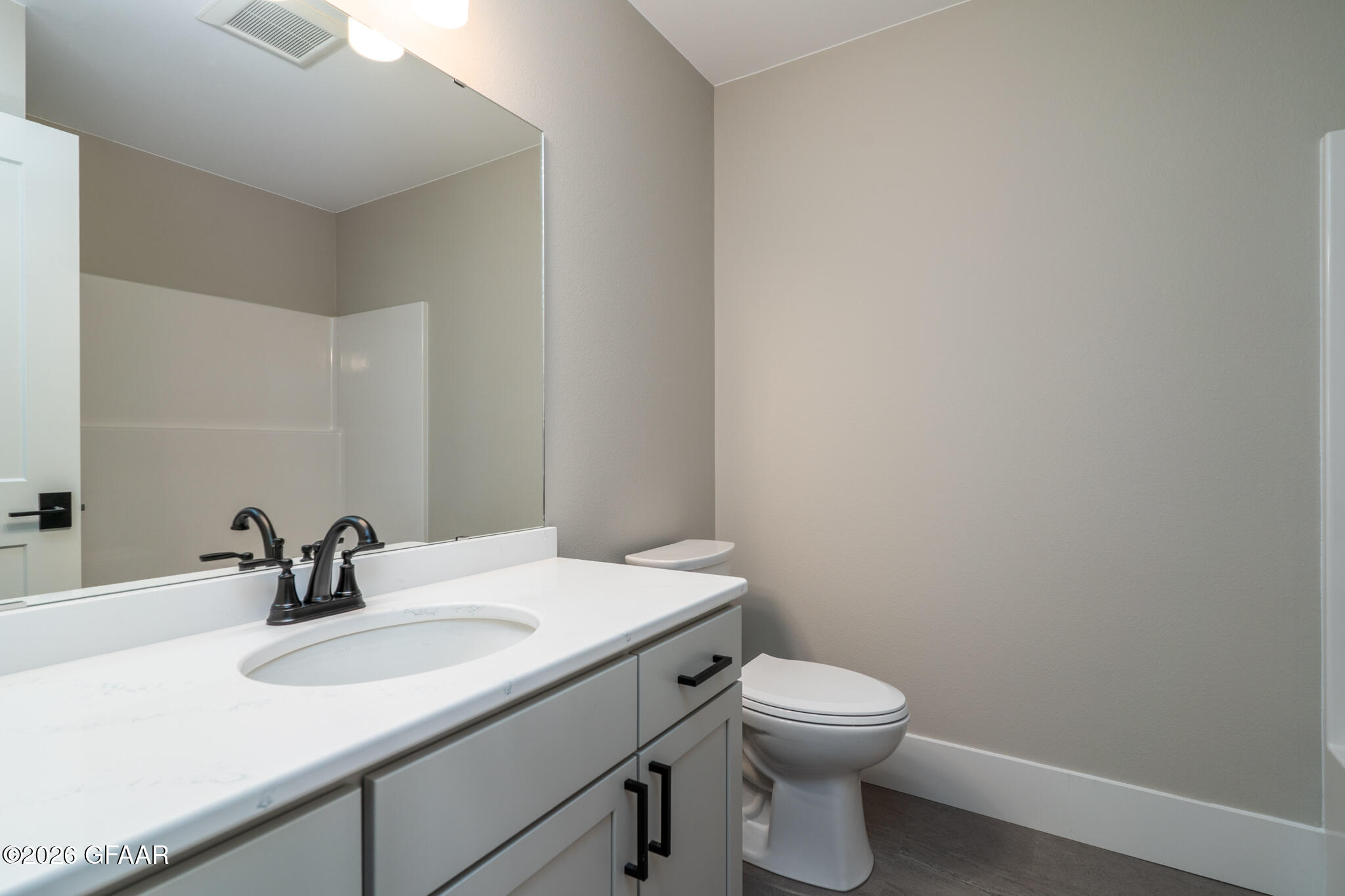 property viewer photo 21