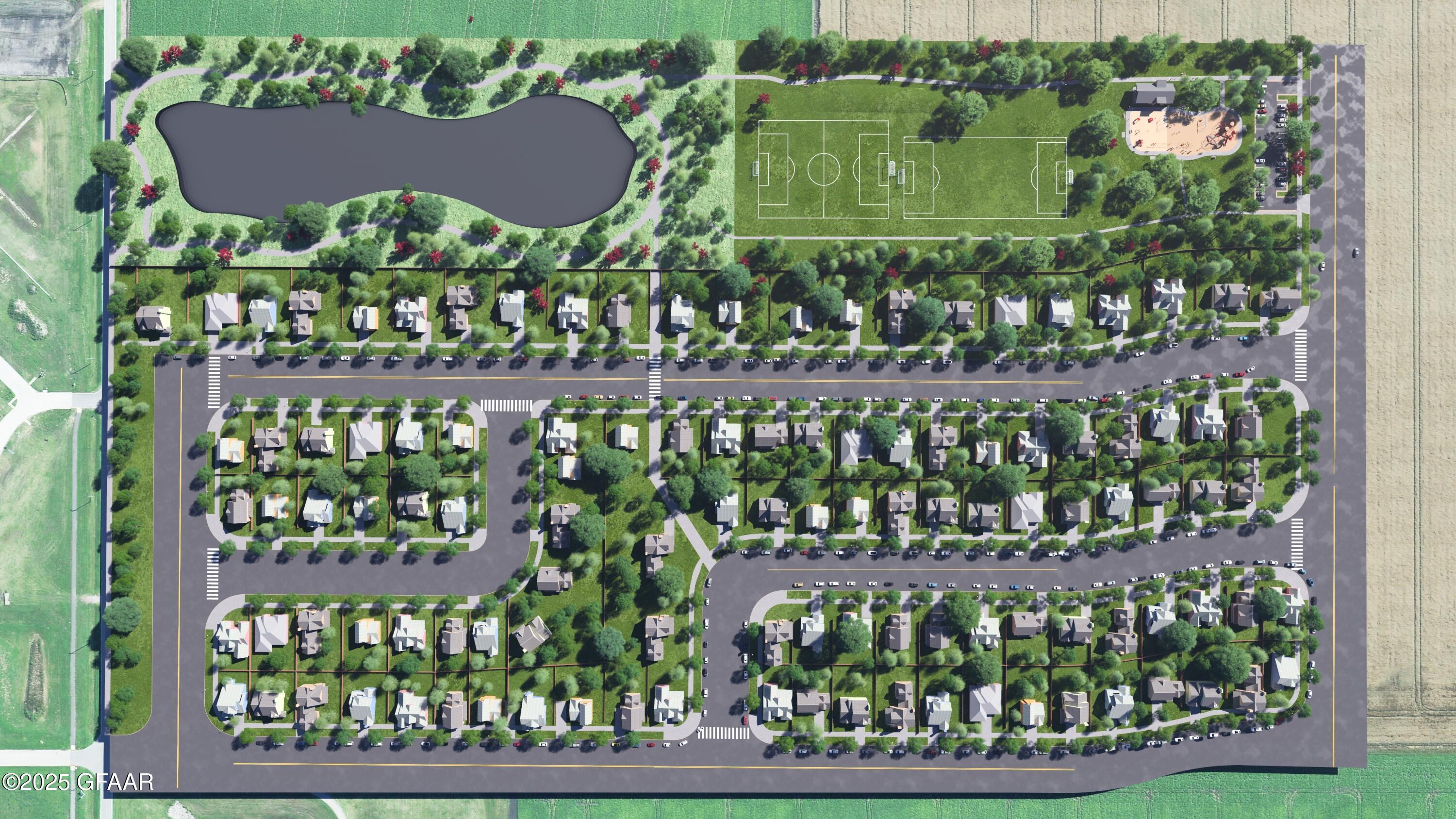 property viewer photo 33