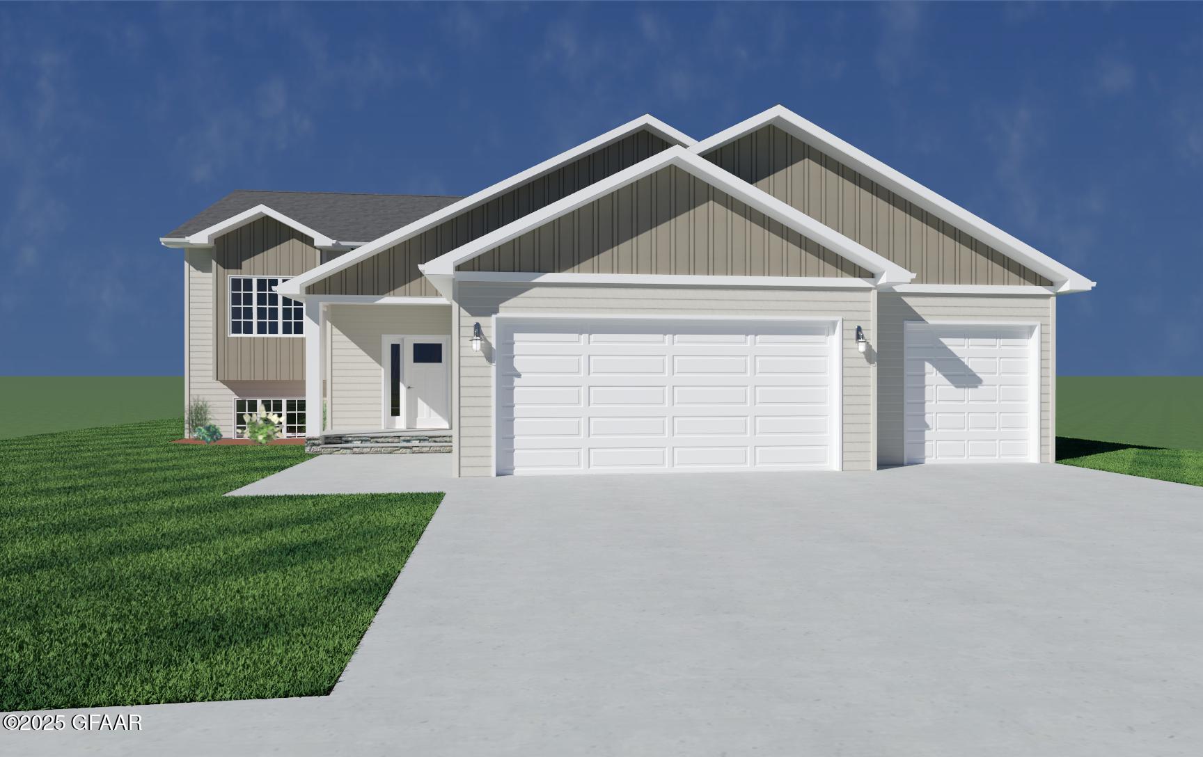property viewer photo 36
