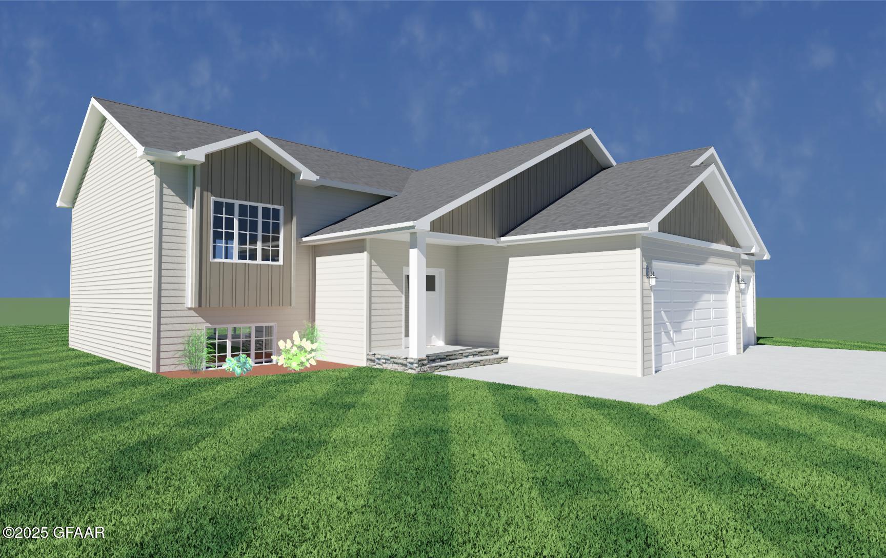 property viewer photo 37