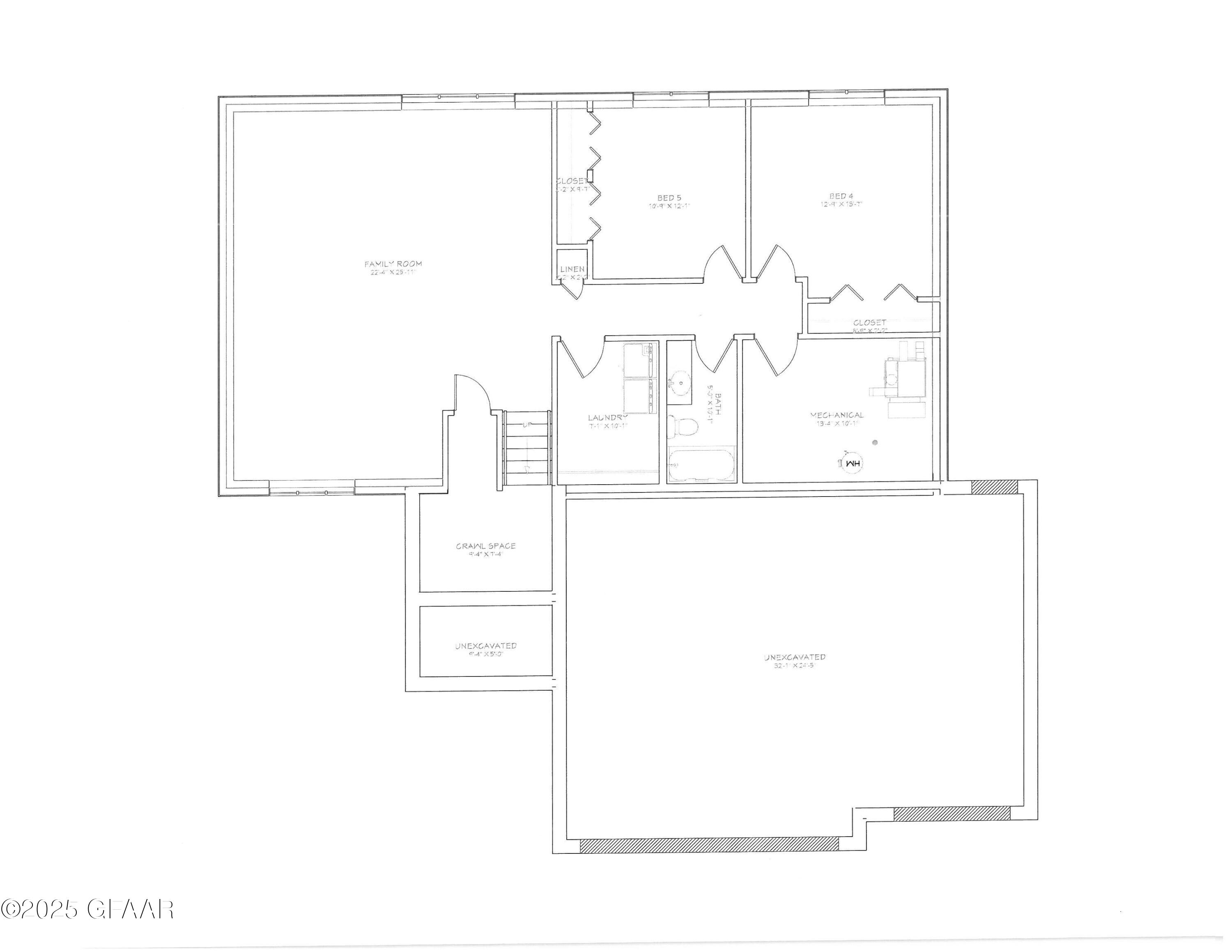 property viewer photo 38