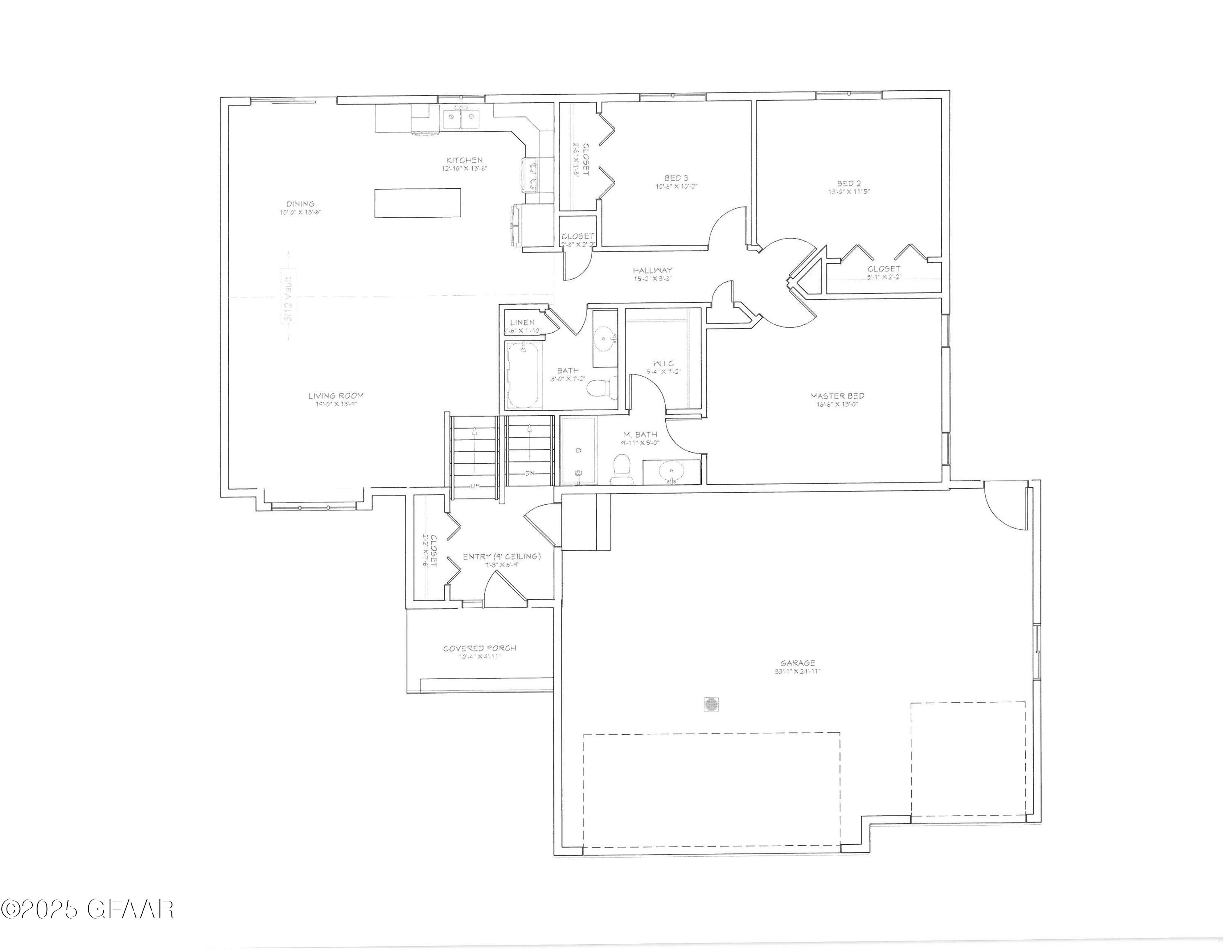 property viewer photo 39
